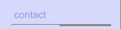 contact